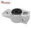 1K0199232J	1K0199232G Arm Bushing Right Front For Audi Skoda and VOLKSWAGEN