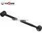 48730-48020 48730-48050 48740-48020  Control Arm for Toyota HIGHLANDER