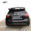 body kits for Mercedes Benz A45 auto tuning