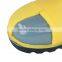 PVC safety boot,PVC rainboot,safety rainboot SS046