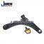 Jmen TC3M-34-350 Рычаг управления для Mazda CX5 CX9 17- Автомобильные запасные части кузова