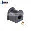 Jmen 48815-12340 Stabilizer Bar Bushing for Toyota Prius HighLander 08- Car Auto Body Spare Parts