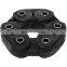 7L0 521 403/95542101000 Wholesale Auto Parts Prop Shaft Flex Disc for Porsche Cayenne 955 VW Touareg