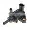 90910-12262 Vapor Canister Purge Valve 9091012262 для Tacoma, FJ Cruiser, Tundra, 4Runner