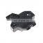 100012114 64600-06032 new tailgate door lock latch actuator for Toyota Camry 2006 High Quality