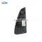 100032958 735302409 Hot Sales Power Window Switch for Fiat Palio