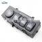 Для Chevy GMC Sierra, Silverado, Yukon 15709327 Переключатель полного привода 4WD