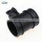 100030997 Mass Air Flow Sensor Meter 28164-2A400 for Hyundai Getz