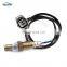 New Rear Oxygen Sensor For T oyota Highlander/Kluger Lexus RX300 RX330 RX350 89465-48110 8946548110 89465 48110