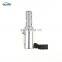 100010560 03C906455A-0600 High Quality Solenoid Variable Valve VVT For Volkswagen Golf