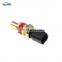 100017791 05033314AA New Water Temperature Sensor For Chrysler 200 Sebring Dodge Jeep 2.4L