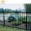 Wholesale aluminium fence,aluminum fence,pool fence