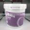 White Tire Mounting 5KG Paste with low price