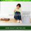 mini hot cold normal water dispenser For 5 Gallon 18.9L bottle/classic water dispenser