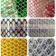 Square Welded Mesh Fence Mesh Pvc Coated Welded Wire Mesh