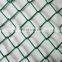 Wire Mesh Chain Link Fence Garden Fence