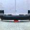 2006 German Car Body Parts Auto Body Kit Auto Spare Parts Front Bumper