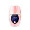2021 hotselling factory offer Painless Permanent 600,000 hair removal IPL laser hair removal from home