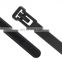 Good Quality Releasable PA66 Cable Ties for Bundle