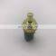 Water Temperature Sensor Sensors Temperature Small Sensor
