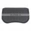 Accessories Parts Interior Front Trunk Mat For Tesla Model 3