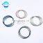 Wholesale Cheap for honda piston rings engine spare parts 13010-R40-A01-XMLY for accord odysey RB3 CP2