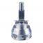 Wholesale High Quality piece auto CV Joint For Toyota TO-001 TO-002 TO-003 TO-004 TO-004 TO-005 TO-006