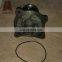 E120B S4K water pump for engine parts