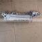 ME090466 8DC9 engine parts oil cooler bottom cover