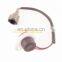 EX200-3 Excavator Speed Sensor 4265372
