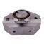 4366339 UNIT (TILTING-PROBING) angle sensor base
