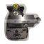 Parker PV016 PV016R PV016R1K1 PV016R1K1T1 Series Hydraulic Axial Piston Pump PV016R1K1T1NMMC