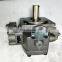 REXROTH PV7 series Rexroth Pump PV7-1X/10-14RE01MCO-16 R900580381 PV7-1A / 40-45RE37MC0-16 hydraulic vane pump