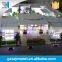 Virtual show Australia's apartment building model maquette