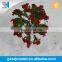 Plastic model trees for architectural model making, Good price miniature model material