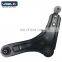 Car Suspension Parts Control Arm OEM 96268454 For DAEWOO NUBIRA Saloon