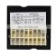 TEL96 96mm K J relay SSR Digital PID Temperature Controller TEL96-9001, oven temperature controller