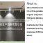 FHT0818-201 Turns Ratio: 200:1 20*20mm High voltage ignition transformer