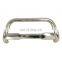 Dongsui China Factory Customized Auto Parts Skid Plate Bull Bar