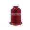 Nylon bonded thread, 7days sample customized supported, Made in China, any counts ok for making
