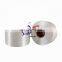 JUNCHI/high quality silicone yarn