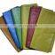Hot Sale High-Quality PP Woven Bag For Cement Packing