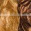 factory sell 015mm nylon6 silk thread for hair weave