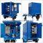 Movable Oil Machine Filtration Equipment Oil Recycling Industrial Vacuum Filtration Other Cleaning Equipment