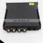 SC/APC 21dB WDM EDFA 1550nm 16port catv edfa combiner