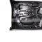 High Grade Car Metal Front Door For Mitsubishi L200 Triton 2015