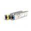 1.25G  Tanghu SFP  module SC  single mode single fiber 80km compatible with one Huawei H3C Cisco high quality