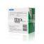 Kimwipes 280PCS/Box Brand Fiber Cleaning Paper 210 X 110mm Optical Fiber Cleaning Paper for Optical Components