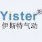 Yueqing Yister Electric Co.,Ltd.