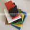 hot sales Competitive price Textured  Plastic Board Waterproof Hdpe Sheet
